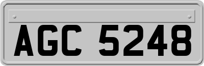 AGC5248