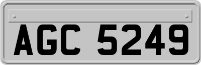 AGC5249