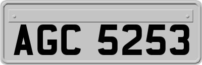 AGC5253