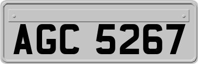AGC5267