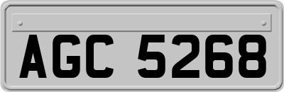 AGC5268
