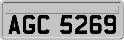 AGC5269