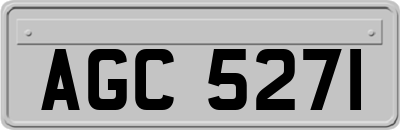 AGC5271