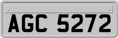AGC5272