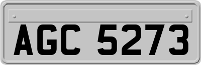 AGC5273