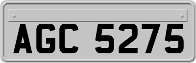 AGC5275