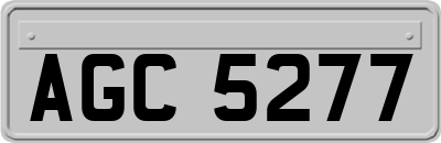 AGC5277