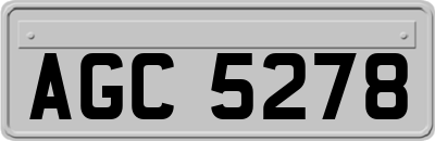 AGC5278