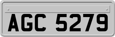 AGC5279