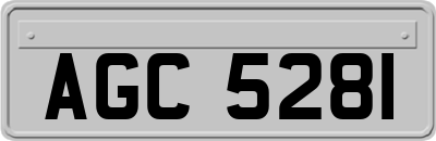 AGC5281