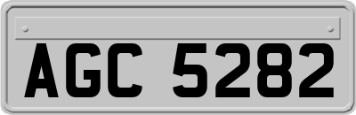 AGC5282