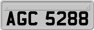 AGC5288