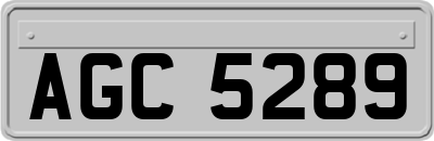 AGC5289