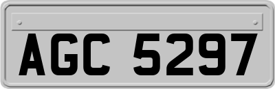 AGC5297