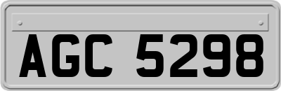 AGC5298