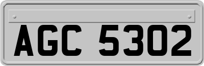 AGC5302