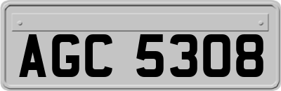 AGC5308