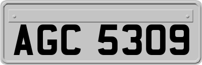 AGC5309