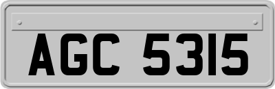 AGC5315