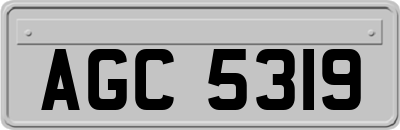 AGC5319