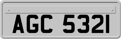 AGC5321