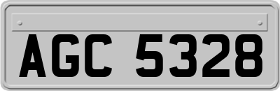 AGC5328