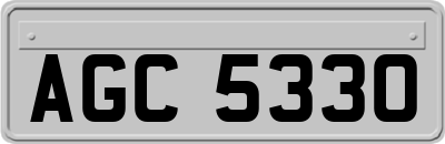 AGC5330
