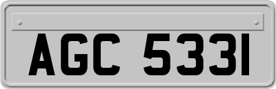 AGC5331