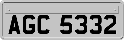 AGC5332