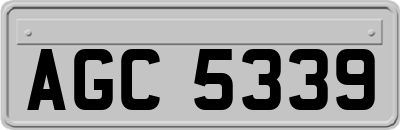 AGC5339