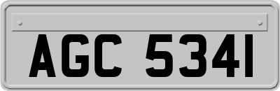 AGC5341
