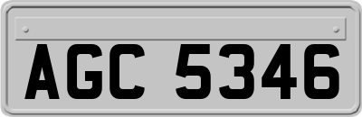 AGC5346