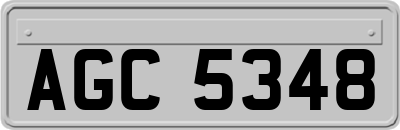 AGC5348