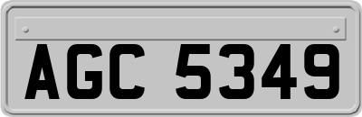 AGC5349