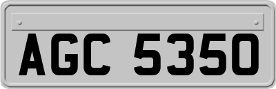 AGC5350