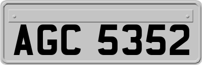 AGC5352