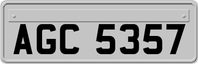 AGC5357