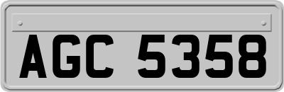 AGC5358