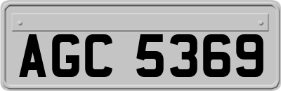 AGC5369