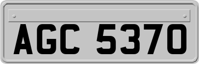 AGC5370