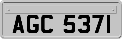 AGC5371