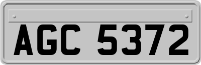 AGC5372