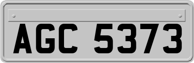 AGC5373