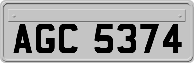 AGC5374