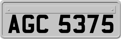 AGC5375