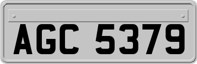 AGC5379