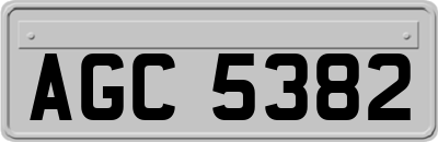 AGC5382