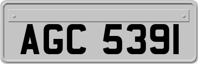 AGC5391