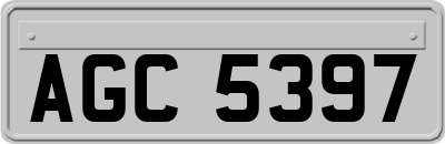 AGC5397