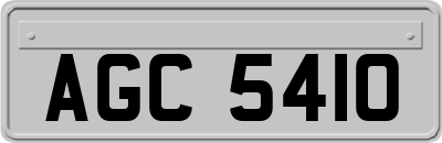 AGC5410